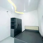Bán nhà cấp 4 2PN 105m² Phan Thiết 1 tỷ 950 - Ảnh thu nhỏ 5