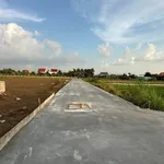 Bán đất 5x30m sổ hồng riêng, đường xe hơi, gần chợ Phước Vân, Cần Đước, Long An - Ảnh thu nhỏ 3
