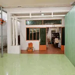 Bán nhà 256m² 3 PN 3 WC gần đường Nguyễn Thị Định, Thủ Đức giá 70tr/m² - Ảnh thu nhỏ 2