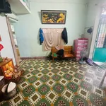 Bán nhà C4 60m2 kiệt rộng 3m đường Hoàng Diệu, gần Nguyễn Văn Linh, Đà Nẵng - Ảnh thu nhỏ 1