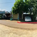 Bán lô đất kinh doanh 60m² Phạm Ngũ Lão Quận 1 - Ảnh thu nhỏ 1