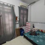 Bán nhà hẻm xe hơi 6m 4x11m sát mặt tiền Bốn Xã, Bình Tân, giá 4,58 tỷ - Ảnh thu nhỏ 3