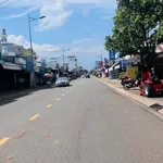 Bán đất 5x27m (135m²) Long Khánh Đồng Nai 1,05 tỷ - Ảnh thu nhỏ 4
