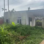 Bán 2 bìa đất thổ cư 200m² có nhà kiên cố, hẻm Ngô Chí Quốc, Thủ Đức - Ảnh thu nhỏ 2