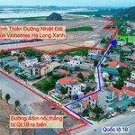 Đón đầu đại đô thị sở hữu quỹ đất riêng tại Đại Yên, Hạ Long - Ảnh thu nhỏ 5