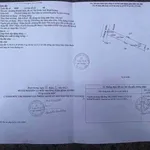 Bán 2 lô liền kề mặt tiền Khánh Bình 490m², Tân Uyên, Bình Dương - Ảnh thu nhỏ 5