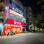 Bán nhà mặt phố Thế Lữ 65m² 5 tầng thang máy Hải Phòng - Ảnh thu nhỏ 4