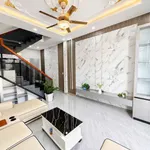 Bán nhà 1 trệt 1 lầu 108m² Biên Hòa, Đồng Nai 2.99 tỷ - Ảnh thu nhỏ 5