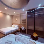 Bán homestay 105m² 5 phòng ngủ Huế gần Aeon Mall - Ảnh thu nhỏ 1
