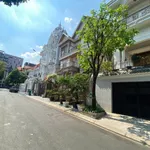 Bán biệt thự Him Lam Phổ Quang 240m², 87 tỷ, Tân Bình - Ảnh thu nhỏ 4