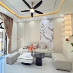 Bán nhà 2 tầng 100m², 3 phòng ngủ Thuỷ Xuân, Huế 2,7 tỷ - Ảnh thu nhỏ 5