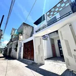 Bán nhà 1 trệt 1 lầu 90m² Tân Hiệp 4,25 tỷ - Ảnh thu nhỏ 2