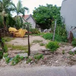 Bán lô đất 100m2 đường Nguyễn Trung Trực, Phường Tuy Hòa. Giá rẻ: 1,6 tỷ - Ảnh thu nhỏ 1