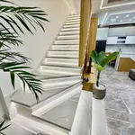 Bán nhà mặt tiền đường Cổ Loa, Đà Lạt, 73m², 5 phòng ngủ, full nội thất, giá 8,9 tỷ - Ảnh thu nhỏ 5