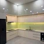 Bán nhà mới 1 trệt 1 lầu 140m² Buôn Ma Thuột - Ảnh thu nhỏ 5