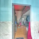 Bán nhà Quận 10 50m2 gần chợ Nguyễn Trí Phương 8 tỷ - Ảnh thu nhỏ 2