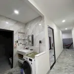 Bán nhà 1 trệt 1 lửng mặt tiền Văn Lang, 100m², Bình Chánh - Ảnh thu nhỏ 5