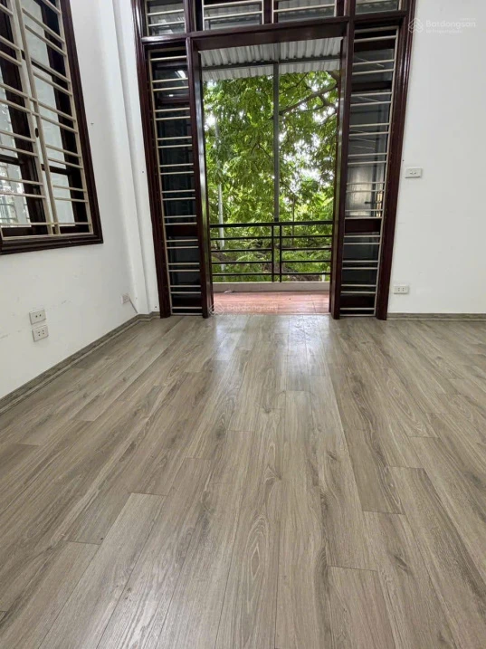 Cho thuê nhà mặt phố 433 Kim Ngưu, 46m2 MT 4.2m x 4 tầng - Chính chủ - Ảnh thu nhỏ 5