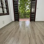 Cho thuê nhà mặt phố 433 Kim Ngưu, 46m2 MT 4.2m x 4 tầng - Chính chủ - Ảnh thu nhỏ 5
