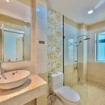 Bán nhà 4 tầng 3PN Hoàng Hoa Thám Quận 1 - 7.85 tỷ - Ảnh thu nhỏ 5