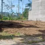 Cặp nền 200m2 trục chính đối diện chợ Khu công nghiệp Bình Minh (ngay cầu Cần Thơ) giá 5,2 tỷ - Ảnh thu nhỏ 7