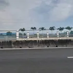 Bán đất mặt tiền Quốc lộ 1A Bình Thuận 6.000m² - Ảnh thu nhỏ 4