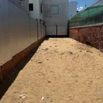 Bán nền mặt tiền Lê Thị Hồng Gấm Rạch Giá 105m² 2.5 tỷ - Ảnh thu nhỏ 4