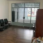 Bán nhà mặt tiền Phạm Văn Bạch, Phường 15, Tân Bình, 97m2, 3 tầng, 4PN, 16,5 tỷ - Ảnh thu nhỏ 5
