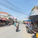 Bán shophouse mặt tiền Chợ Kinh Doanh 108m² Dĩ An 7,9 tỷ - Ảnh thu nhỏ 2