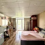 Bán nhà 5PN 72m² Lê Văn Sỹ Phú Nhuận 9.2 tỷ - Ảnh thu nhỏ 5