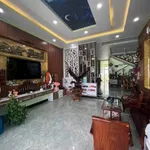Bán nhà vườn 400m² 3 phòng ngủ Phan Thiết 4.5 tỷ - Ảnh thu nhỏ 3