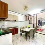 Bán nhà sổ riêng 83m² 3 phòng ngủ Dĩ An Bình Dương - Ảnh thu nhỏ 4