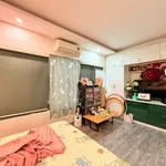 Bán nhà 5 tầng 30m2, 3 phòng ngủ, ngõ 3 gác tại Mễ Trì Hạ, Hà Nội - Ảnh thu nhỏ 3