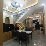 Bán nhà 3 tầng Nguyễn Chánh 62m² Đà Nẵng - Ảnh thu nhỏ 2