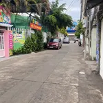 Bán đất mặt tiền Nhà Thờ Nha Trang 153m2 11 tỷ 850 triệu - Ảnh thu nhỏ 3