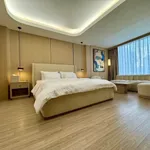 Bán tòa nhà mặt tiền Võ Thị Sáu, Quận 3, 67.3m2, hầm + 6 tầng, thang máy, 42 tỷ - Ảnh thu nhỏ 2