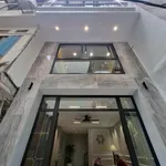 Bán nhà phố 50m2, 6 tầng Lê Trọng Tấn 11 tỷ - Ảnh thu nhỏ 2