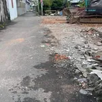 Bán 2 lô đất liền kề Phước Tỉnh, Long Hải - Ảnh thu nhỏ 1