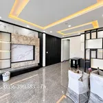 Bán nhà phố mặt tiền 135m² giá 1 tỷ 450 triệu, Long Khánh, Đồng Nai - Ảnh thu nhỏ 5