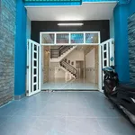 Bán nhà 70m2 3 phòng ngủ Phạm Văn Chiêu Gò Vấp - Ảnh thu nhỏ 2