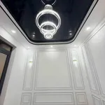 Bán nhà hẻm 85 Nguyễn Cư Trinh, Rạch Giá, An Giang, 75m2, giá 1,38 tỷ - Ảnh thu nhỏ 4