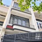 Bán nhà 65m² Lê Văn Sỹ Q3, 8,2 tỷ - Ảnh thu nhỏ 1