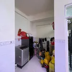 Bán nhà 2.5 tầng 30.2m2 giá 1 tỷ 980 triệu Nha Trang - Ảnh thu nhỏ 1