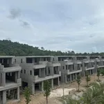 Bán biệt thự gần Bãi Ông Lang, phù hợp để ở hoặc cho thuê dài hạn - Sổ hồng riêng -Nội thất cao cấp - Ảnh thu nhỏ 5