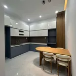 Bán nhà 2 tầng 82m² đầy đủ nội thất gần Lotte 2.99 tỷ - Ảnh thu nhỏ 5