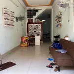 Cho thuê nhà mặt tiền Ngô Thời Nhiệm, 40m2, 2PN 2WC, 5 triệu/tháng, Phường Quy Nhơn - Ảnh thu nhỏ 3