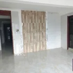 Bán nhà Trần Hoàng Na sát chân cầu, P. Tân An, Cần Thơ, 94,2m2, ngang 5m nở hậu, giá 6 tỷ - Ảnh thu nhỏ 6