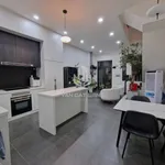 Bán nhà phố La Vida Residence 87.5m², 9.8 tỷ, Vũng Tàu - Ảnh thu nhỏ 2