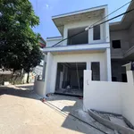 Bán biệt thự mini góc 2 mặt tiền 77m² Bình Tân 2,25 tỷ - Ảnh thu nhỏ 2