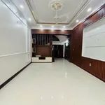 Bán nhà 4 tầng 70m2 Thiên Lôi gần Cầu Rào 1 hơn 4 tỷ - Ảnh thu nhỏ 1